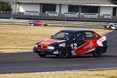 Race-02-2024-07-20-026.jpg