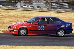 Race-02-2024-07-20-027.jpg