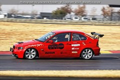 Race-02-2024-07-20-028.jpg