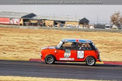 Race-02-2024-07-20-029.jpg