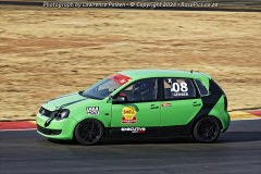 Race-02-2024-07-20-030.jpg