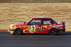 Race-02-2024-07-20-031.jpg