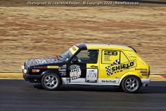 Race-02-2024-07-20-032.jpg