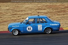 Race-02-2024-07-20-033.jpg