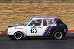 Race-02-2024-07-20-034.jpg