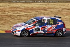 Race-02-2024-07-20-035.jpg