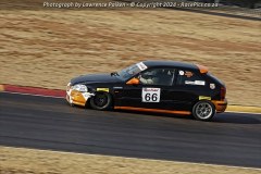 Race-02-2024-07-20-036.jpg