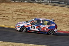 Race-02-2024-07-20-037.jpg