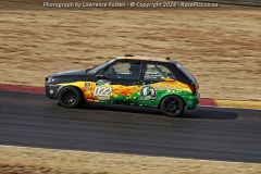 Race-02-2024-07-20-038.jpg