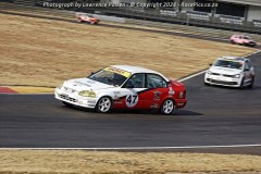 Race-02-2024-07-20-039.jpg