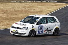 Race-02-2024-07-20-040.jpg