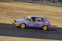Race-02-2024-07-20-041.jpg