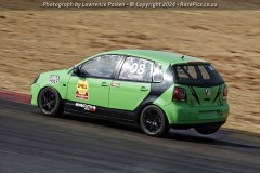 Race-02-2024-07-20-042.jpg