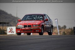 Race-02-2024-07-20-043.jpg