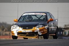 Race-02-2024-07-20-045.jpg