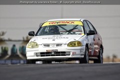 Race-02-2024-07-20-046.jpg