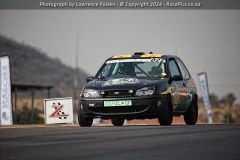 Race-02-2024-07-20-047.jpg