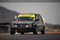Race-02-2024-07-20-048.jpg