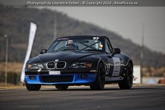 Race-02-2024-07-20-049.jpg