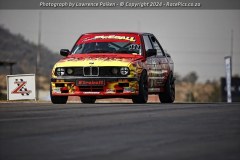 Race-02-2024-07-20-050.jpg