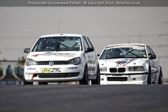 Race-02-2024-07-20-051.jpg