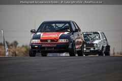 Race-02-2024-07-20-052.jpg