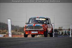 Race-02-2024-07-20-053.jpg