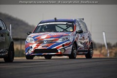 Race-02-2024-07-20-054.jpg