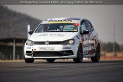 Race-02-2024-07-20-056.jpg