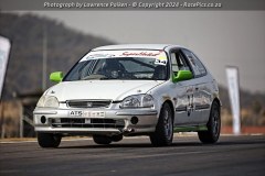 Race-02-2024-07-20-057.jpg