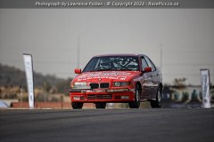 Race-02-2024-07-20-058.jpg
