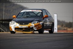 Race-02-2024-07-20-059.jpg
