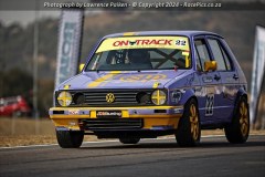 Race-02-2024-07-20-060.jpg