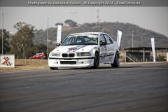 Race-02-2024-07-20-061.jpg