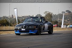 Race-02-2024-07-20-062.jpg