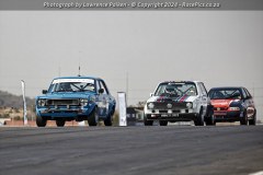Race-02-2024-07-20-063.jpg