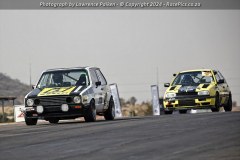 Race-02-2024-07-20-064.jpg