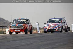 Race-02-2024-07-20-065.jpg