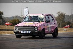 Race-02-2024-07-20-066.jpg