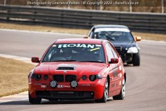 Race-02-2024-07-20-067.jpg