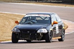 Race-02-2024-07-20-068.jpg