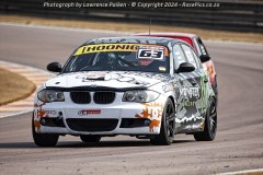 Race-02-2024-07-20-069.jpg