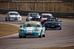 Race-02-2024-07-20-070.jpg