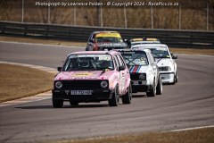 Race-02-2024-07-20-071.jpg
