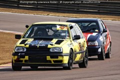 Race-02-2024-07-20-072.jpg