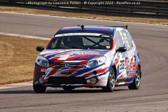 Race-02-2024-07-20-073.jpg