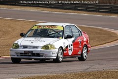 Race-02-2024-07-20-074.jpg