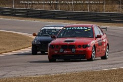 Race-02-2024-07-20-075.jpg