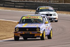 Race-02-2024-07-20-076.jpg