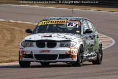 Race-02-2024-07-20-077.jpg